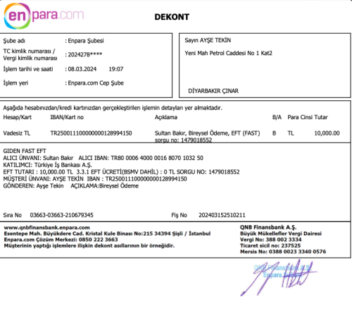 Ekran-Resmi-2024-03-08-19.08.25.png