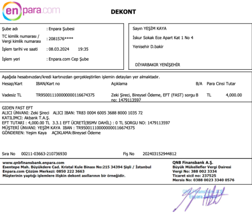 Ekran-Resmi-2024-03-08-19.36.32.png