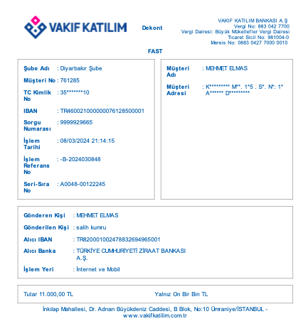 Ekran-Resmi-2024-03-08-21.14.40.png