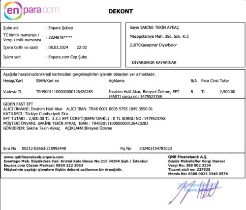 Ekran-Resmi-2024-03-08-22.02.47.png