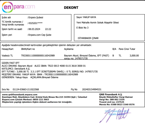 Ekran-Resmi-2024-03-08-22.23.04.png
