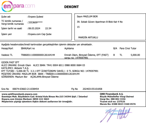 Ekran-Resmi-2024-03-08-22.36.08.png