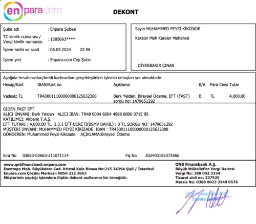 Ekran-Resmi-2024-03-08-22.58.32.png