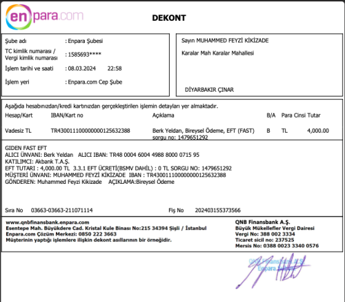 Ekran-Resmi-2024-03-08-23.00.36.png