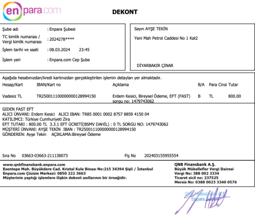 Ekran-Resmi-2024-03-08-23.46.13.png