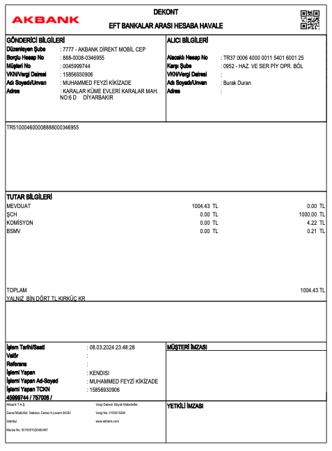 Ekran-Resmi-2024-03-08-23.48.46.png