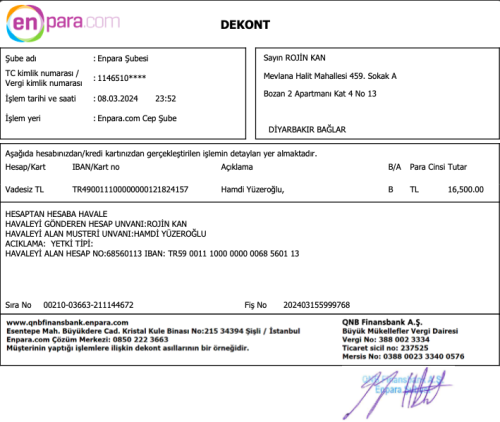Ekran-Resmi-2024-03-08-23.52.34.png