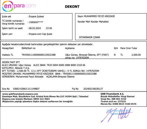 Ekran-Resmi-2024-03-08-23.58.06.png