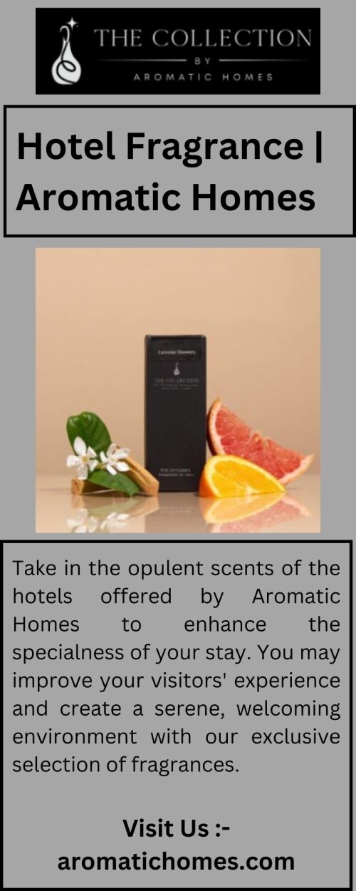 Hotel-Fragrance-Aromatic-Homes-1.jpg