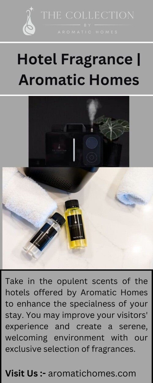 Hotel-Fragrance-Aromatic-Homes.jpg
