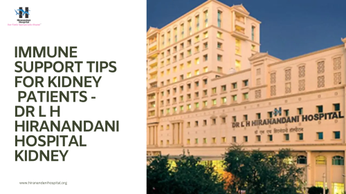 Immune-Support-Tips-For-Kidney-Patients---Dr-L-H-Hiranandani-Hospital-Kidney.png