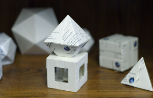Kirigami_with_business_cards.jpg