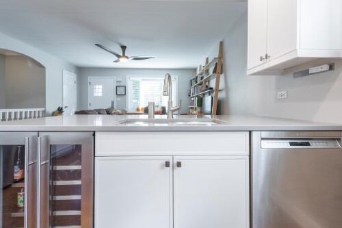 Kitchen_14N-Pine_05-1.jpg