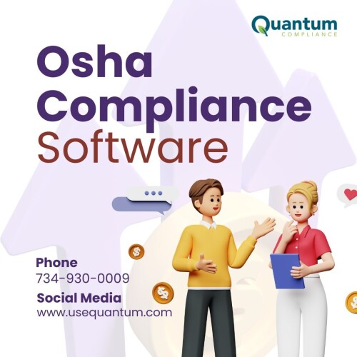 Osha-Compliance-Software.jpg