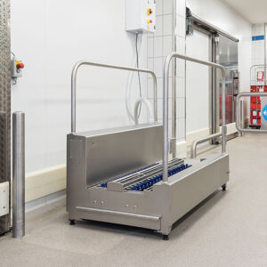 SCS1Dry-300x300.jpg