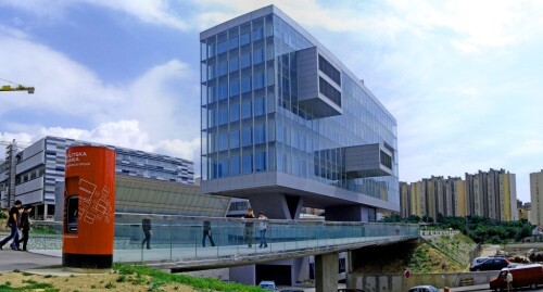 Split_University_Library-wide.jpg