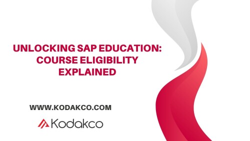 Unlocking-SAP-Education-Course-Eligibility-Explained-1.jpg