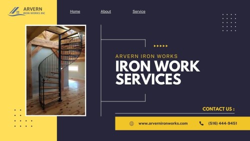 Yellow-Geometric-Construction-Facebook-Cover-1.jpg