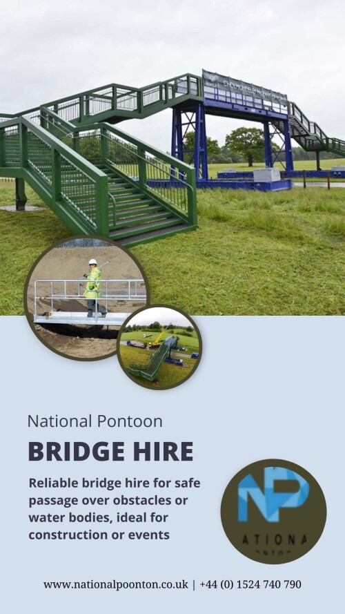_bridge-hire.jpg