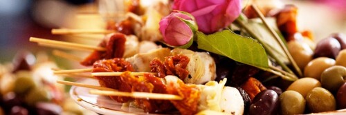 aboutthompsoncatering.jpg