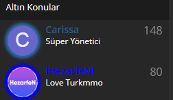 asdddd.png