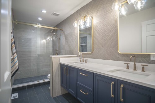 bluebath-1.jpg