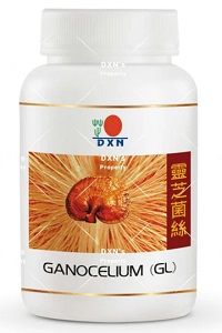 dxn_ganoderma_gl_capsules.jpg