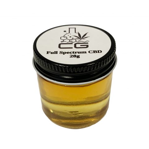 fs-cbd-distillate-scaled-e1601418945277-480x480.jpg