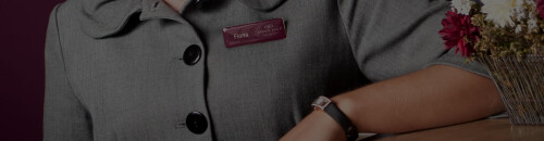 name-badges-bg4.jpg