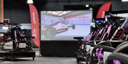 racing-car-benz-events-rennfahr-erlebnisse-events-desk.jpg