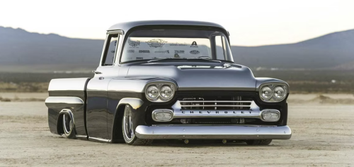 troca-chevrolet-arreglada.png