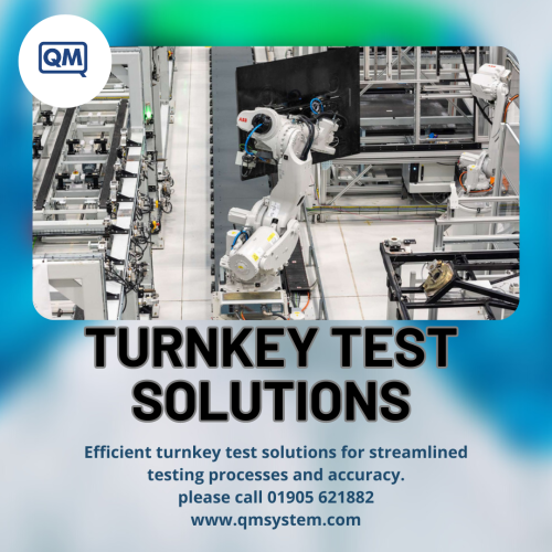 turnkey-test-solutions.png