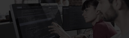 website-bann.jpg
