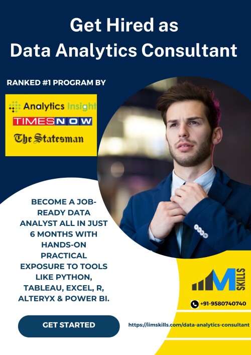 Data-Analytics-Consultant.jpg