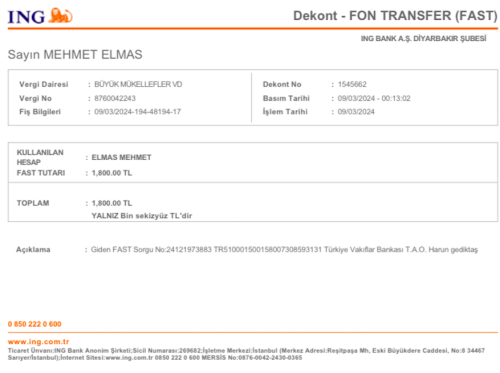 Ekran-Resmi-2024-03-09-00.13.33.png