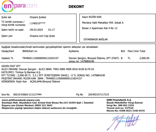 Ekran-Resmi-2024-03-09-01.17.58.png