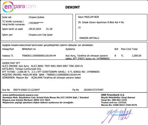 Ekran-Resmi-2024-03-09-01.28.44.png