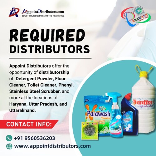 Parawash-Floor-Cleaner-Distributorship-Opportunity.jpg