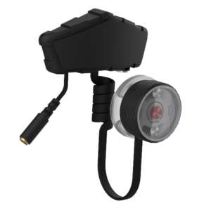 REKON-MOTORCYCLE-COMM-SYSTEM-300x300.png