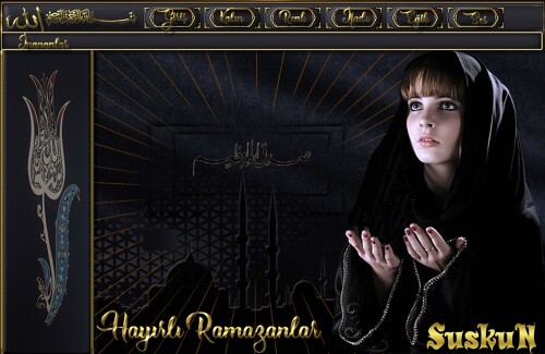 SUSKUN-HAYIRLI-RAMAZANLAR.jpg