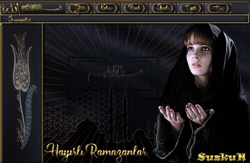SUSKUN-HAYIRLI-RAMAZANLARA.jpg