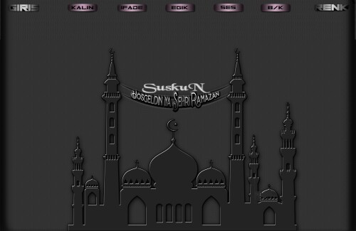 SUSKUN-RAMAZANA.jpg
