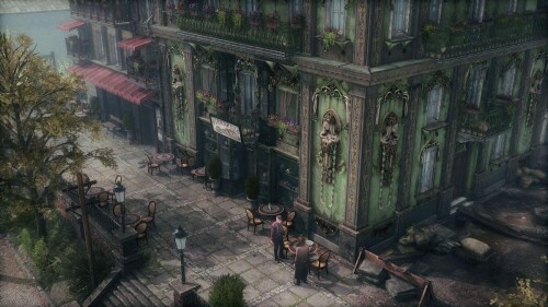The-Thaumaturge-Screenshot-006.jpg