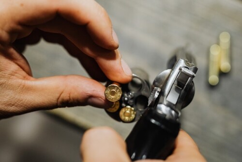 can-my-previous-criminal-record-impact-the-outcome-of-my-weapons-charges-thumb.jpg