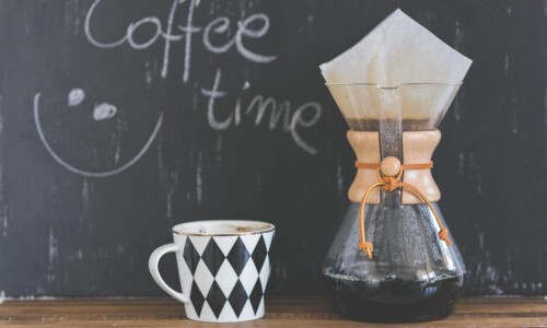 coffee.jpg