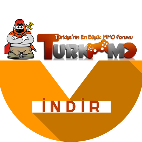 i-n-d-i-r.png