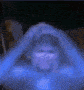 image0.gif