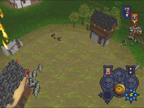 warhammer-shadow-of-the-horned-rat-07.png