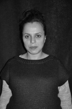 27-meltem-ozsavas-20180919-194402-kocaelibel_sanatci_307x429.jpg