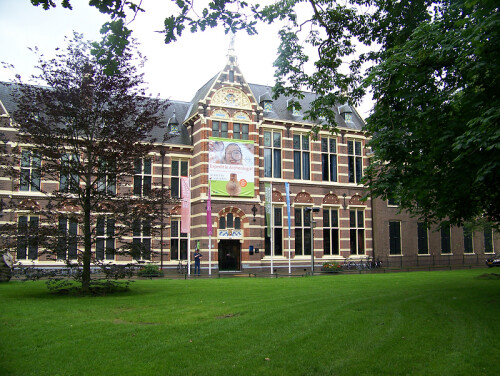 Drents_Museum.jpg